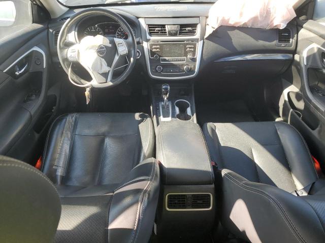 Photo 7 VIN: 1N4AL3AP2HC289035 - NISSAN ALTIMA 