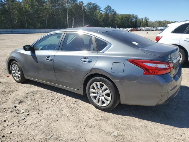 Photo 1 VIN: 1N4AL3AP2HC289858 - NISSAN ALTIMA 2.5 