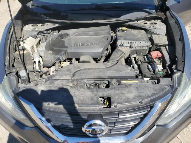 Photo 10 VIN: 1N4AL3AP2HC289858 - NISSAN ALTIMA 2.5 