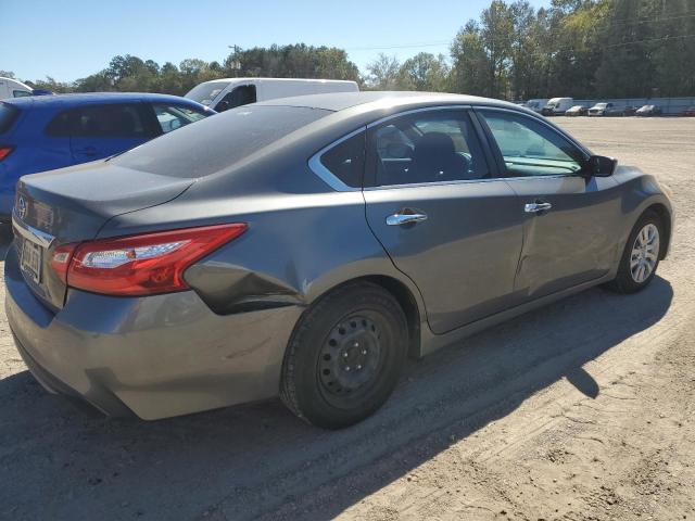 Photo 2 VIN: 1N4AL3AP2HC289858 - NISSAN ALTIMA 2.5 