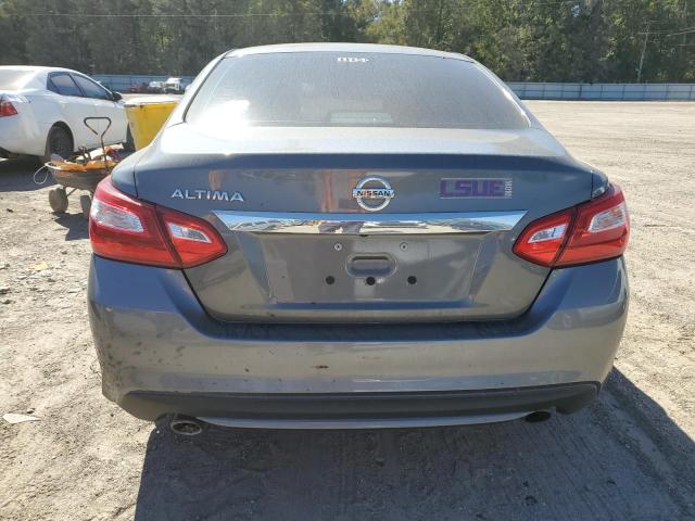 Photo 5 VIN: 1N4AL3AP2HC289858 - NISSAN ALTIMA 2.5 