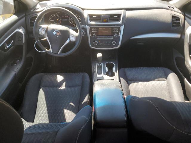 Photo 7 VIN: 1N4AL3AP2HC289858 - NISSAN ALTIMA 2.5 