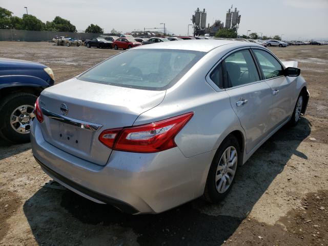 Photo 3 VIN: 1N4AL3AP2HC290380 - NISSAN ALTIMA 2.5 