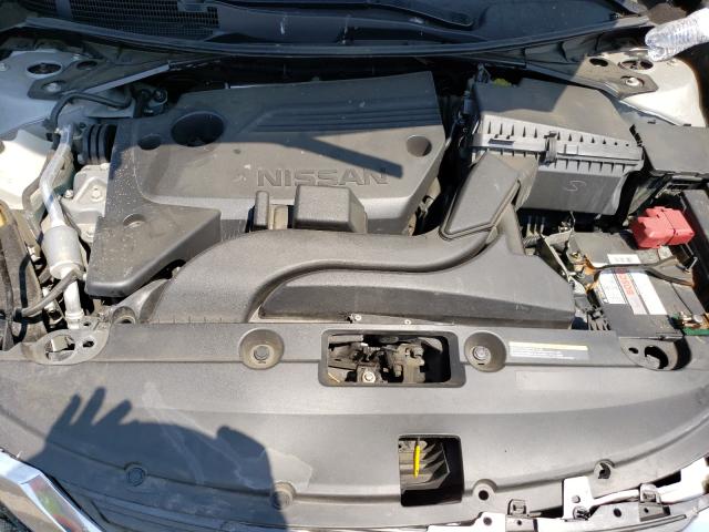 Photo 6 VIN: 1N4AL3AP2HC290380 - NISSAN ALTIMA 2.5 