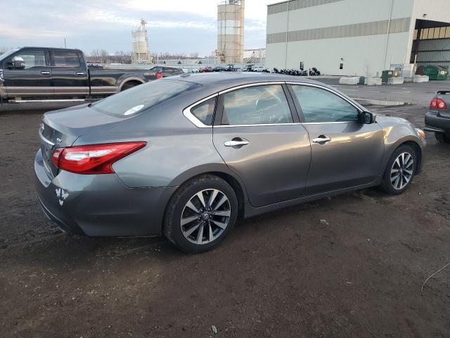 Photo 2 VIN: 1N4AL3AP2HC291514 - NISSAN ALTIMA 2.5 