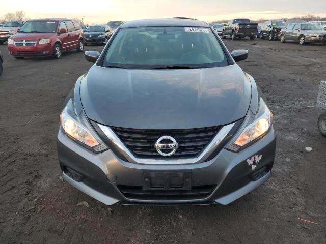 Photo 4 VIN: 1N4AL3AP2HC291514 - NISSAN ALTIMA 2.5 