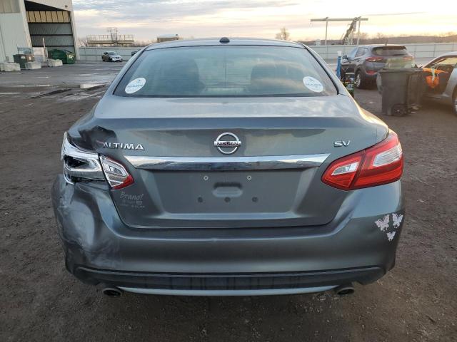 Photo 5 VIN: 1N4AL3AP2HC291514 - NISSAN ALTIMA 2.5 