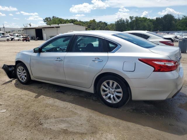 Photo 1 VIN: 1N4AL3AP2HC291738 - NISSAN ALTIMA 2.5 