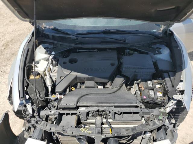 Photo 10 VIN: 1N4AL3AP2HC291738 - NISSAN ALTIMA 2.5 