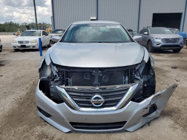 Photo 4 VIN: 1N4AL3AP2HC291738 - NISSAN ALTIMA 2.5 