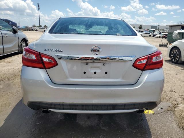 Photo 5 VIN: 1N4AL3AP2HC291738 - NISSAN ALTIMA 2.5 