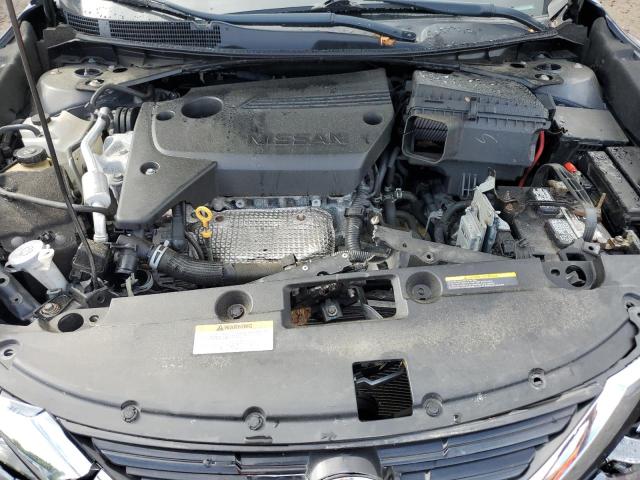 Photo 10 VIN: 1N4AL3AP2HC292954 - NISSAN ALTIMA 