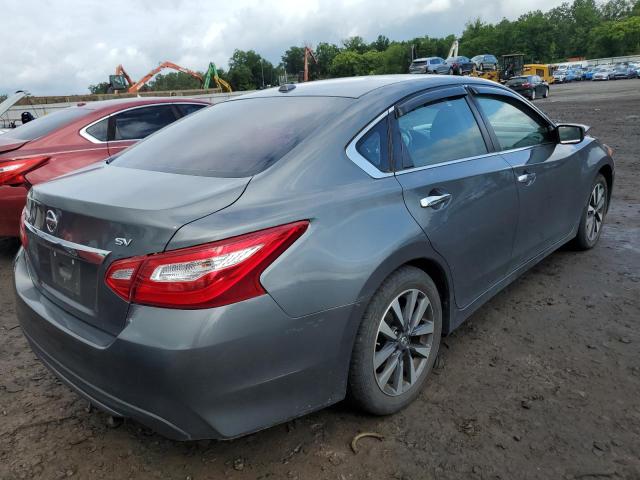 Photo 2 VIN: 1N4AL3AP2HC292954 - NISSAN ALTIMA 