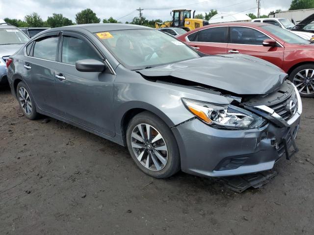 Photo 3 VIN: 1N4AL3AP2HC292954 - NISSAN ALTIMA 