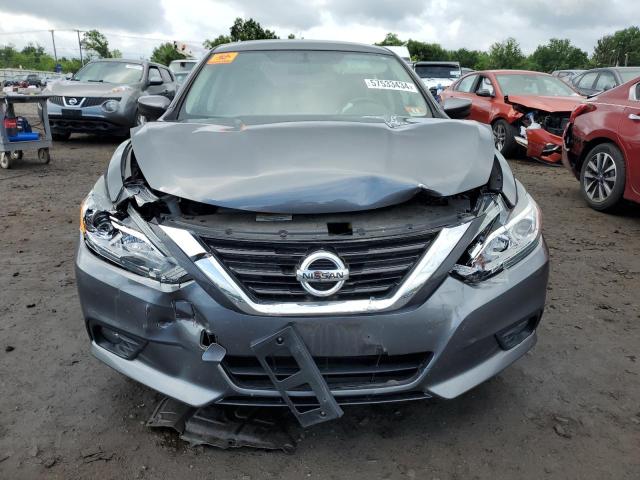 Photo 4 VIN: 1N4AL3AP2HC292954 - NISSAN ALTIMA 