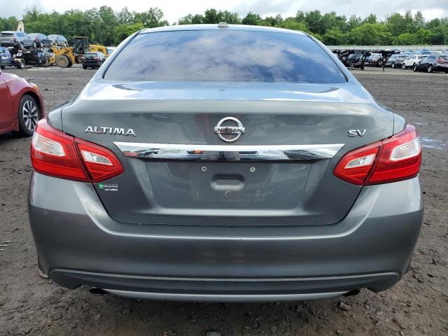 Photo 5 VIN: 1N4AL3AP2HC292954 - NISSAN ALTIMA 