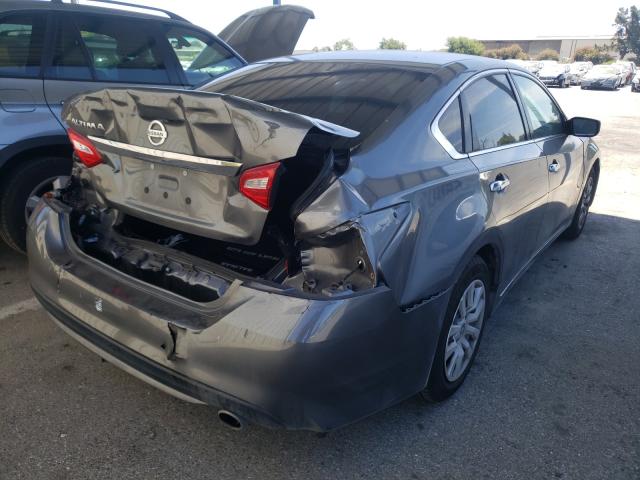 Photo 3 VIN: 1N4AL3AP2HC292971 - NISSAN ALTIMA 