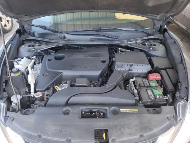 Photo 6 VIN: 1N4AL3AP2HC292971 - NISSAN ALTIMA 