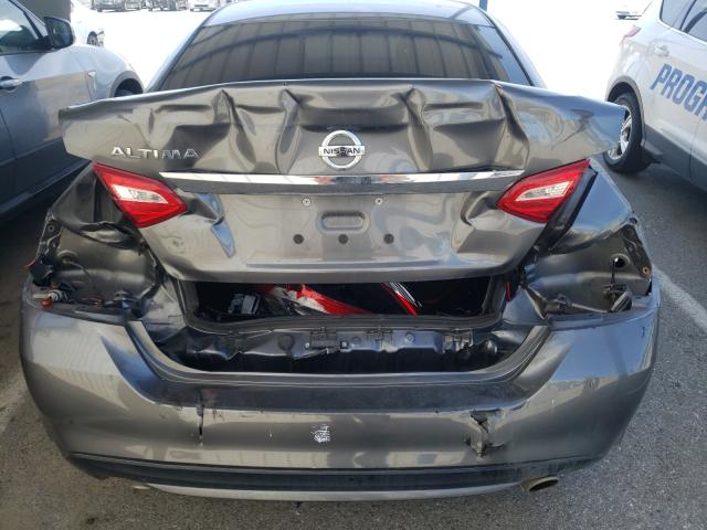 Photo 8 VIN: 1N4AL3AP2HC292971 - NISSAN ALTIMA 