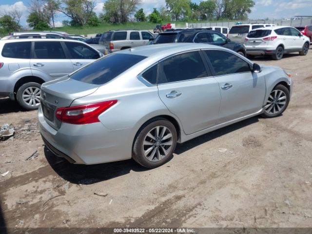 Photo 3 VIN: 1N4AL3AP2HC293456 - NISSAN ALTIMA 