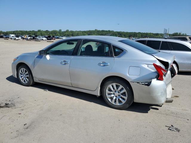 Photo 1 VIN: 1N4AL3AP2HC294218 - NISSAN ALTIMA 2.5 