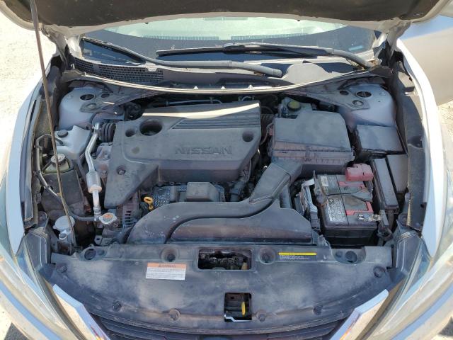 Photo 10 VIN: 1N4AL3AP2HC294218 - NISSAN ALTIMA 2.5 