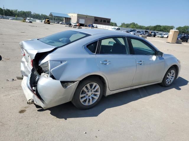 Photo 2 VIN: 1N4AL3AP2HC294218 - NISSAN ALTIMA 2.5 