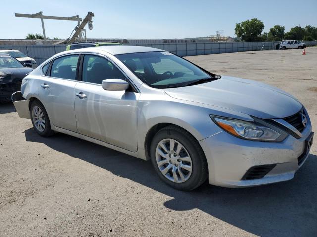 Photo 3 VIN: 1N4AL3AP2HC294218 - NISSAN ALTIMA 2.5 