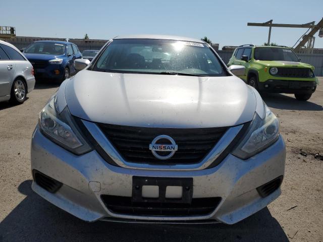 Photo 4 VIN: 1N4AL3AP2HC294218 - NISSAN ALTIMA 2.5 