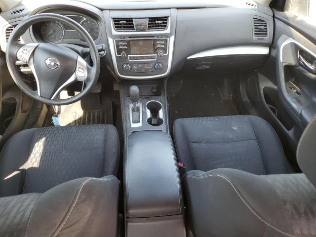 Photo 7 VIN: 1N4AL3AP2HC294218 - NISSAN ALTIMA 2.5 