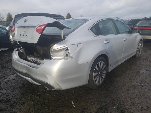 Photo 3 VIN: 1N4AL3AP2HC294235 - NISSAN ALTIMA 2.5 