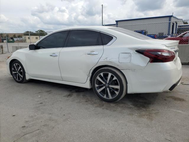 Photo 1 VIN: 1N4AL3AP2HC295448 - NISSAN ALTIMA 2.5 