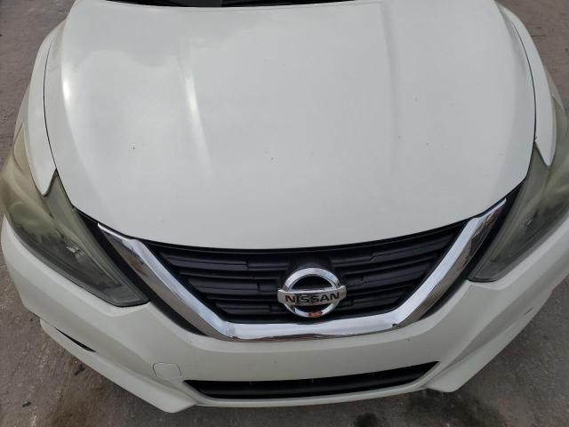 Photo 10 VIN: 1N4AL3AP2HC295448 - NISSAN ALTIMA 2.5 