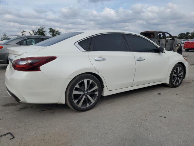 Photo 2 VIN: 1N4AL3AP2HC295448 - NISSAN ALTIMA 2.5 