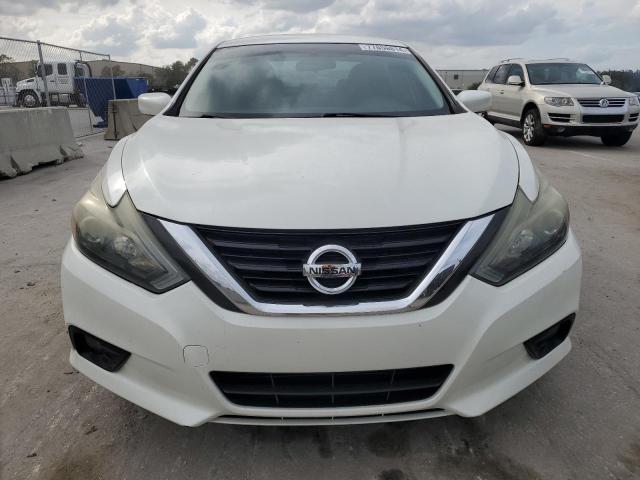 Photo 4 VIN: 1N4AL3AP2HC295448 - NISSAN ALTIMA 2.5 