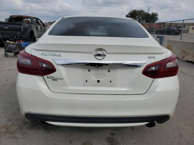 Photo 5 VIN: 1N4AL3AP2HC295448 - NISSAN ALTIMA 2.5 