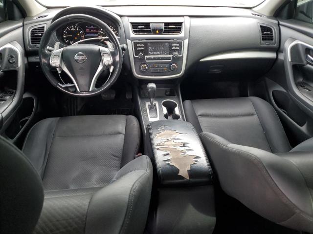 Photo 7 VIN: 1N4AL3AP2HC295448 - NISSAN ALTIMA 2.5 