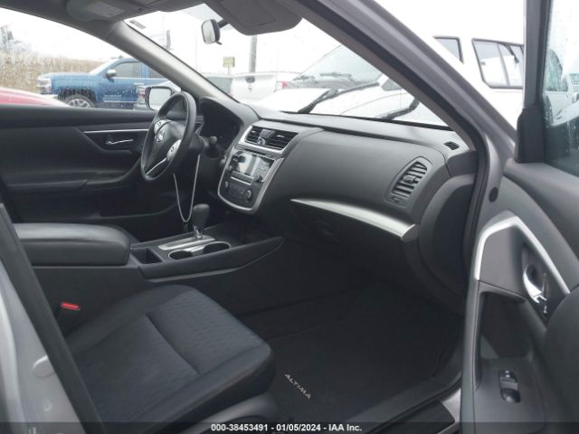 Photo 4 VIN: 1N4AL3AP2HC295983 - NISSAN ALTIMA 