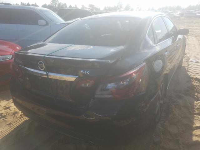 Photo 3 VIN: 1N4AL3AP2HC473181 - NISSAN ALTIMA 