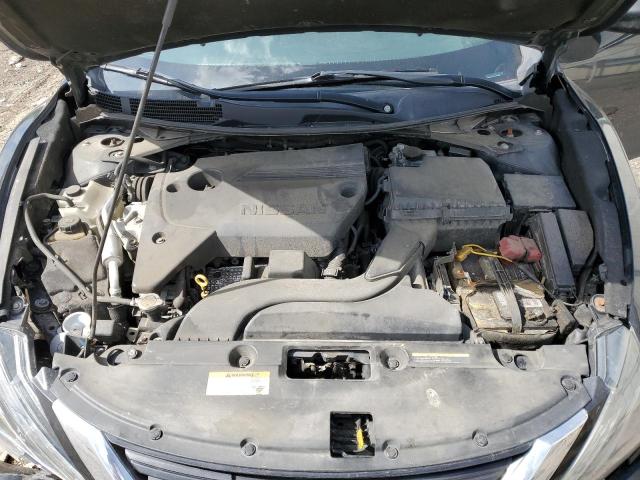 Photo 10 VIN: 1N4AL3AP2HC474363 - NISSAN ALTIMA 