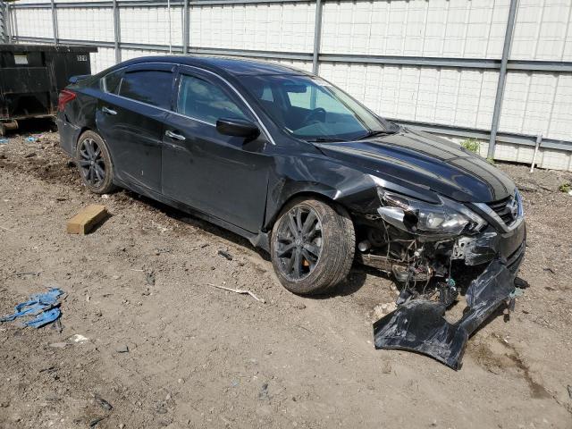 Photo 3 VIN: 1N4AL3AP2HC474363 - NISSAN ALTIMA 