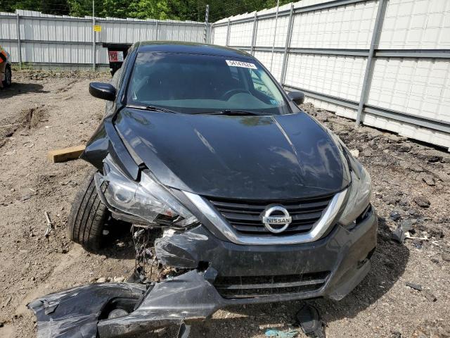 Photo 4 VIN: 1N4AL3AP2HC474363 - NISSAN ALTIMA 