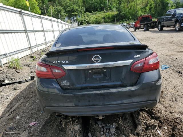 Photo 5 VIN: 1N4AL3AP2HC474363 - NISSAN ALTIMA 