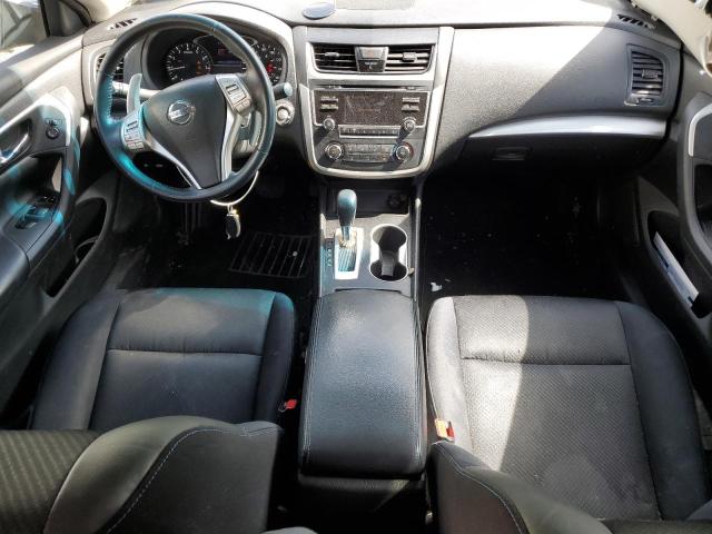 Photo 7 VIN: 1N4AL3AP2HC474363 - NISSAN ALTIMA 