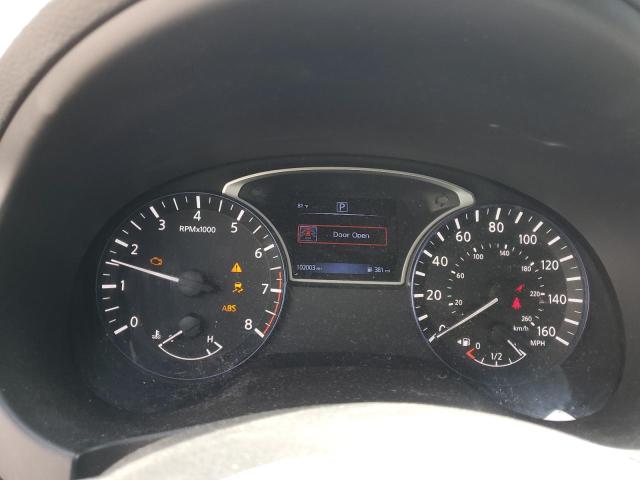 Photo 8 VIN: 1N4AL3AP2HC474363 - NISSAN ALTIMA 