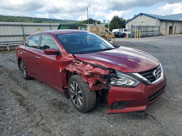 Photo 3 VIN: 1N4AL3AP2HC475531 - NISSAN ALTIMA 