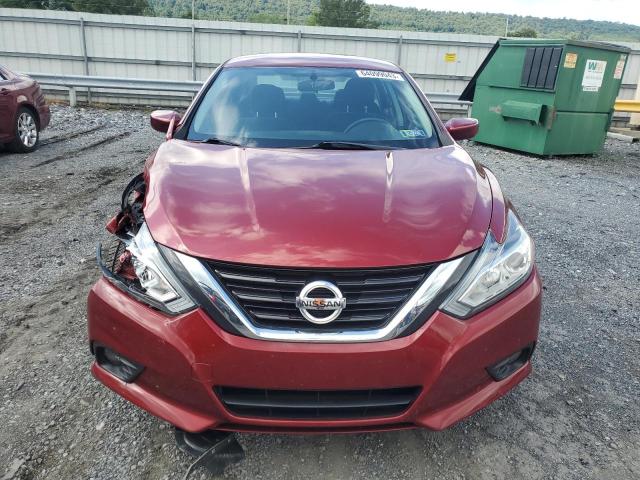 Photo 4 VIN: 1N4AL3AP2HC475531 - NISSAN ALTIMA 