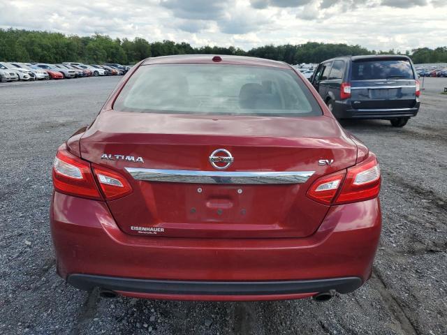 Photo 5 VIN: 1N4AL3AP2HC475531 - NISSAN ALTIMA 