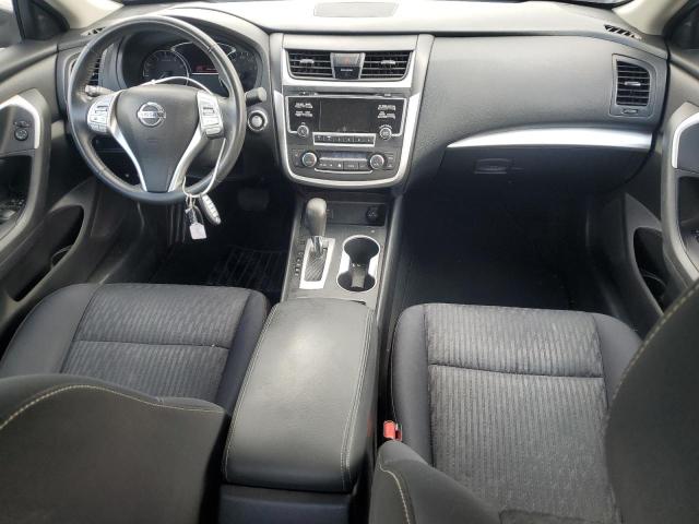 Photo 7 VIN: 1N4AL3AP2HC475531 - NISSAN ALTIMA 