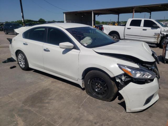 Photo 3 VIN: 1N4AL3AP2HC476095 - NISSAN ALTIMA 2.5 